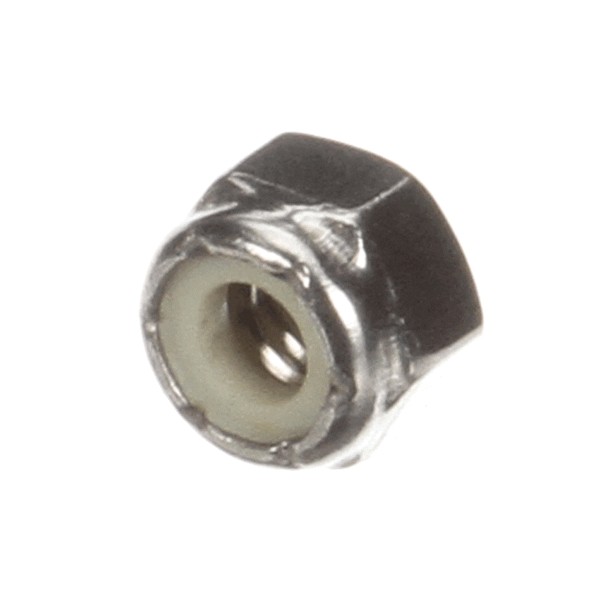 (image for) General Electric NS-047-82 NUT,STOP SP 1/4-20
